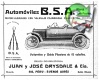 BSA 1913 0.jpg